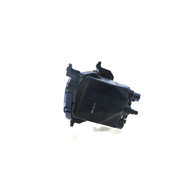 Fog Lamp Drivers Side OEM Suits Kia Cerato YD 2016 to 2018