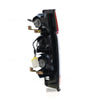 Tail Lamp Passenger Side Aftermarket suits Nissan Navara