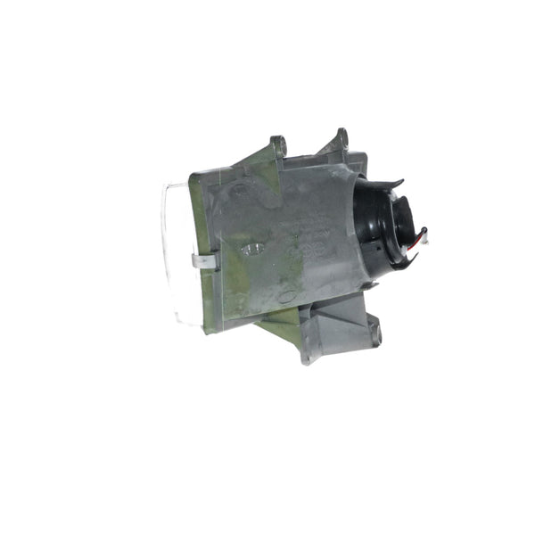 Halogen Manual Adjust Head Lamp Drivers Side Certified Suits Mazda B Series UN 1999 to 2002
