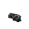 Head Lamp Drivers Side OEM Suits Mazda 6 Sport GG/GY 8/2005 to 2/2008