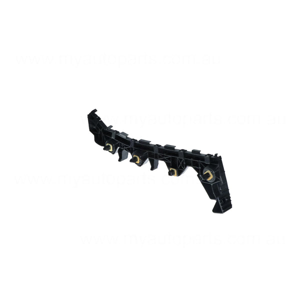 Rear Bar Bracket Drivers Side OEM Suits Mazda 6 GH 2008 to 2012