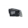 Fog Lamp Passenger Side OEM Suits Honda Accord CM 2002 to 2008