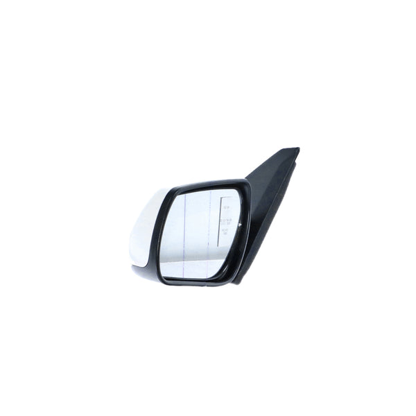 Electric Door Mirror Passenger Side OEM Suits Mazda 3 BK 2006 to 2009