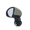 Door Mirror Passenger Side OEM Suits Kia Rio UB 2011 to 2014