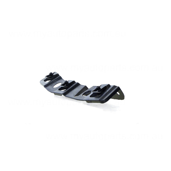 Front Bar Bracket Passenger Side OEM Suits Mazda CX-5 KE 2012 to 2017