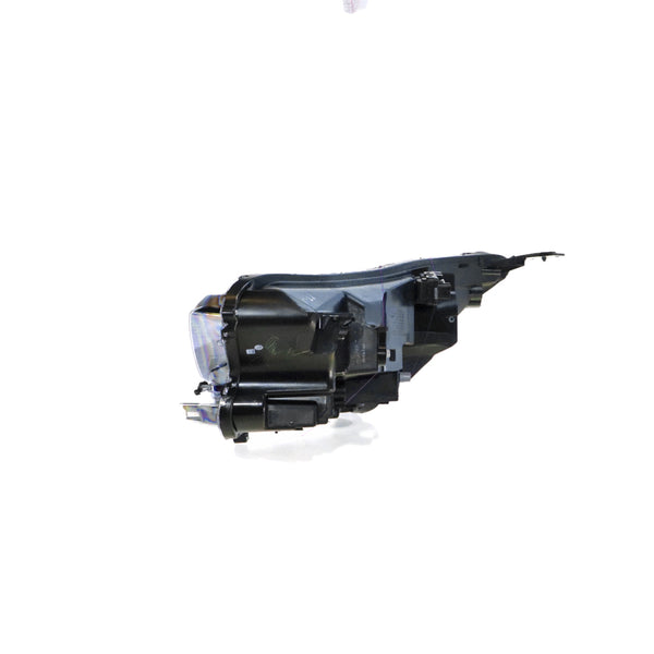 LED Head Lamp Drivers Side OEM Suits Honda CR-V VTi-LX RW 2017 to 2021