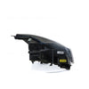 Head Lamp Passenger Side OEM Suits Kia Sorento Si/SLi UM 6/2015 to 10/2016