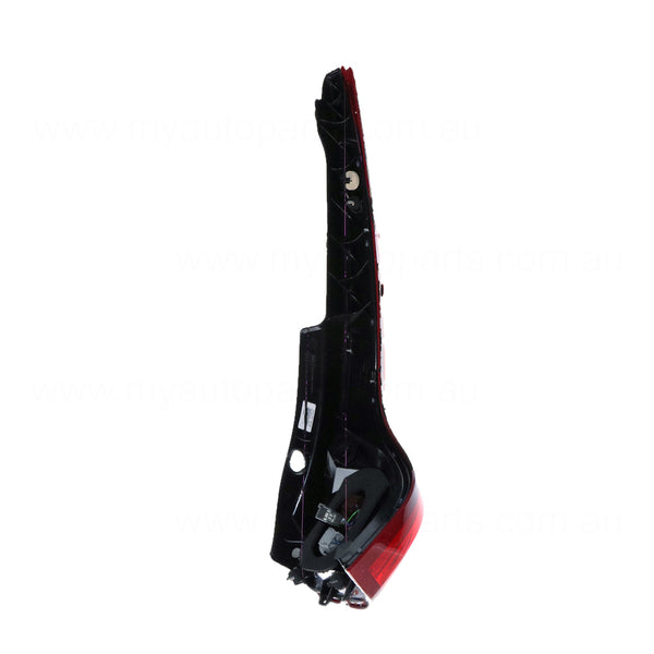Tail Lamp Passenger Side OEM Suits Volvo XC60 DZ 2013 to 2019