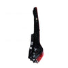 Tail Lamp Passenger Side OEM Suits Volvo XC60 DZ 2013 to 2019