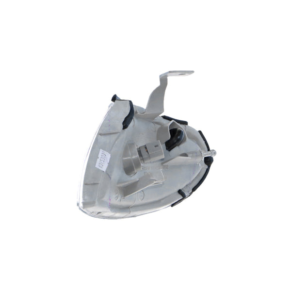 Front Park / Indicator Lamp Drivers Side Certified Suits Mazda 323 BA 1994 to 1998