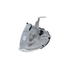 Front Park / Indicator Lamp Drivers Side Certified Suits Mazda 323 BA 1994 to 1998