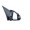 Door Mirror Drivers Side OEM Suits Honda Civic FK 2012 to 2015