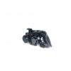 Grey Head Lamp Drivers Side Certified Suits Nissan Pulsar N16 9/2002 to 1/2006