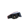 LED Tail Lamp Drivers Side OEM Suits Kia Optima TF 2013 to 2021
