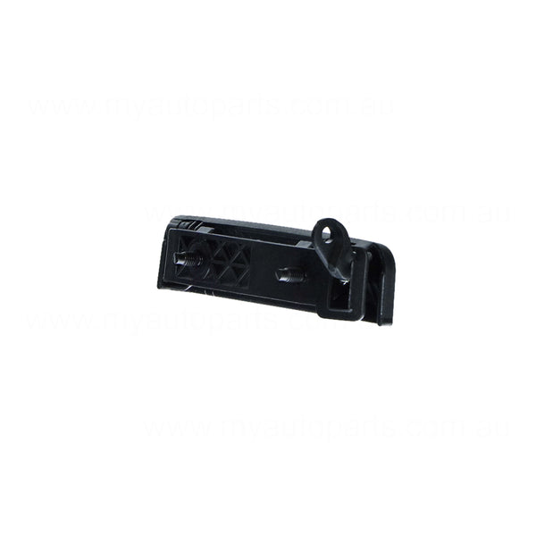 Front Door Outer Handle Aftermarket suits Nissan