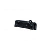 Front Door Outer Handle Aftermarket suits Nissan