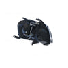 Head Lamp Passenger Side OEM Suits Mazda Tribute CU 2000 to 2006