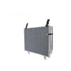 A/C Condenser Aftermarket suits Mazda CX-5
