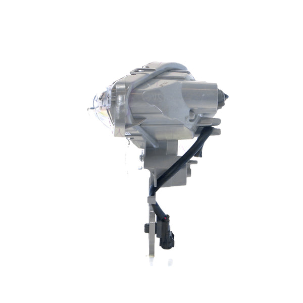 Indicator Lamp OEM suits Mazda CX-3 DK