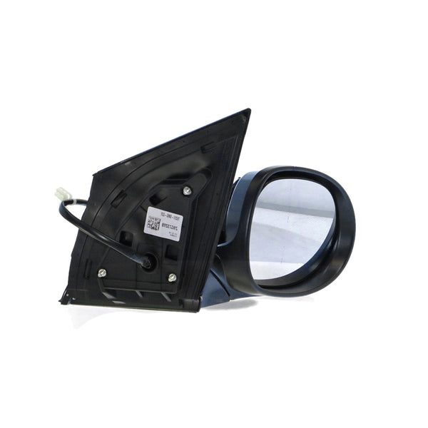 Door Mirror Drivers Side OEM Suits Honda Civic FK 2009 to 2012