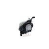Xenon Electric Adjust Head Lamp Passenger Side OEM Suits Nissan Altima L33 2013 to 2017