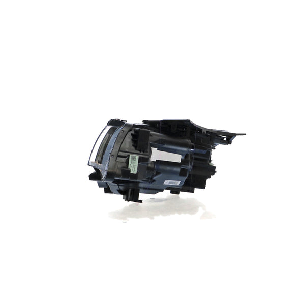 Head Lamp Drivers Side OEM Suits Kia Optima JF 2018 to 2021