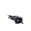 Head Lamp Drivers Side Certified Suits Mazda 6 GH Wagon/Hatch 2/2008 to 3/2010