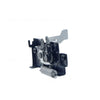 Bonnet Latch OEM Suits Mazda 6 GG/GY 2002 to 2008