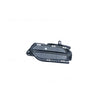 Front Bar Grille Drivers Side OEM suits Honda HR-V RU 2014 to 2018