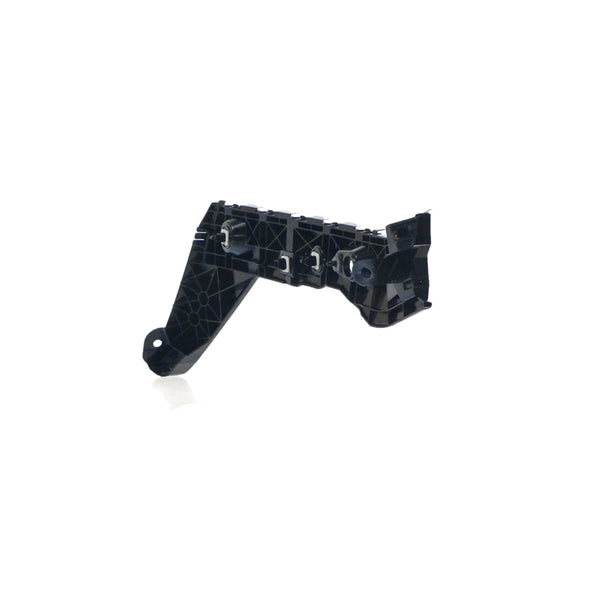 Rear Bar Bracket Passenger Side OEM suits Mazda 3 BP