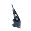 Front Bar Apron OEM suits Nissan Navara