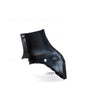 OEM Rear Bar suits Honda CR-V RE 2007 to 2009