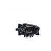 Projector Manual Adjust Head Lamp Drivers Side OEM Suits Mazda CX-9 TB 2007 to 2009