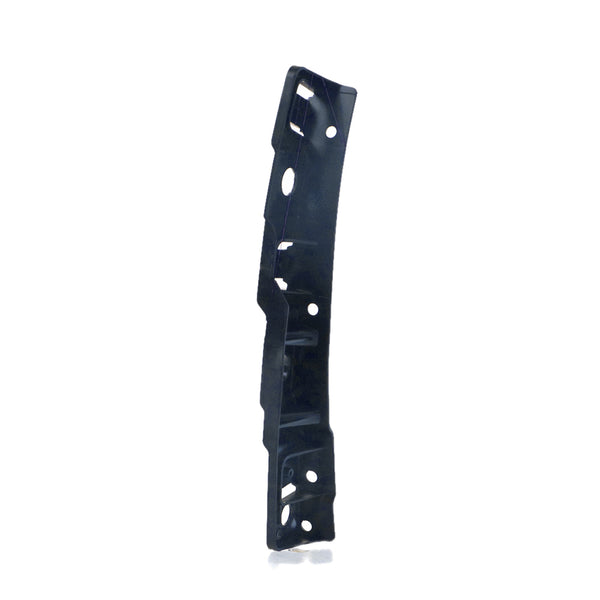 Front Bar Bracket Drivers Side OEM Suits Mazda CX-5 KF 2017 to 2021