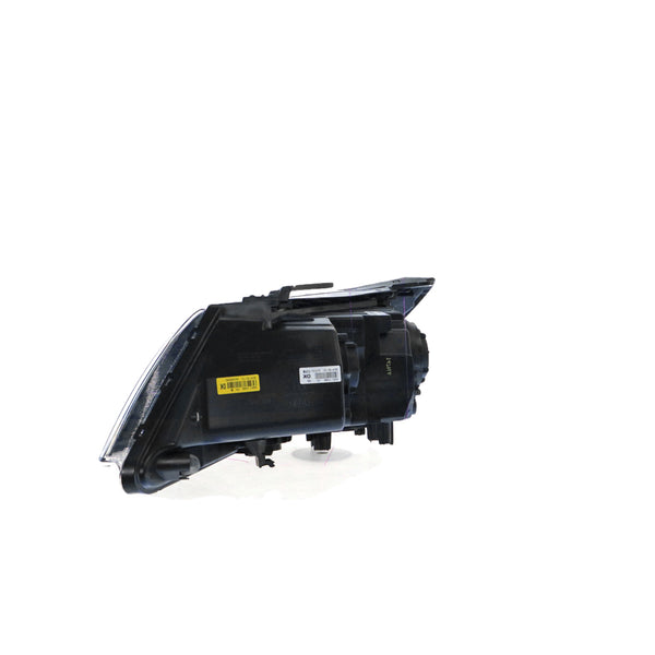 Xenon Head Lamp Drivers Side OEM Suits Kia Sorento XM 2012 to 2015
