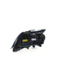 Xenon Head Lamp Drivers Side OEM Suits Kia Sorento XM 2012 to 2015