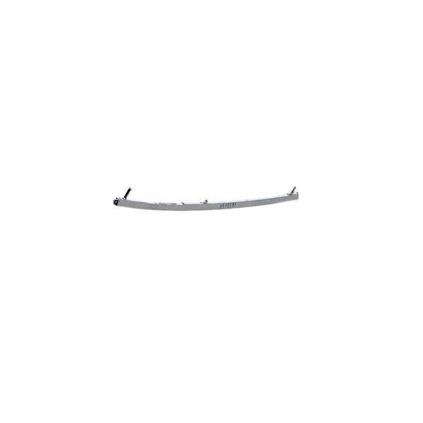 Grille Mould OEM Suits Honda Accord CM 2002 to 2008