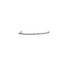 Grille Mould OEM Suits Honda Accord CM 2002 to 2008
