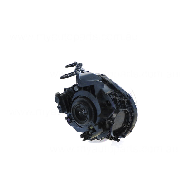 Head Lamp Drivers Side OEM Suits Nissan Juke F15 2013 to 2014