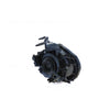 Head Lamp Drivers Side OEM Suits Nissan Juke F15 2013 to 2014