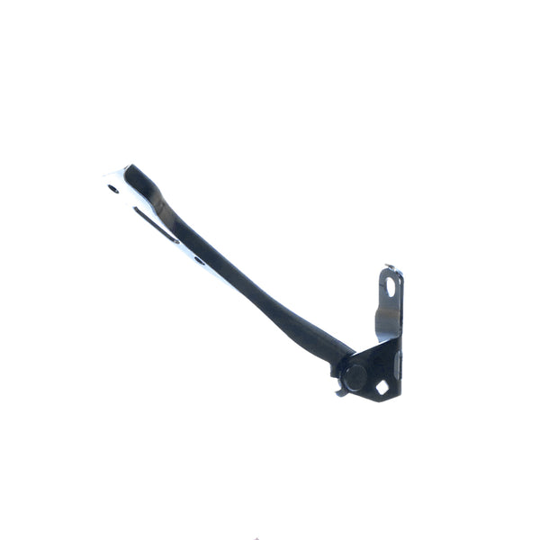OEM Bonnet Hinge Drivers Side suits Honda Accord CL 2003 to 2008