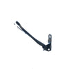 OEM Bonnet Hinge Drivers Side suits Honda Accord CL 2003 to 2008