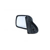 Door Mirror Passenger Side Certified Suits Honda CR-V RD 1997 to 2001