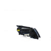 Xenon Head Lamp Passenger Side OEM Suits Kia Optima TF 2011 to 2013