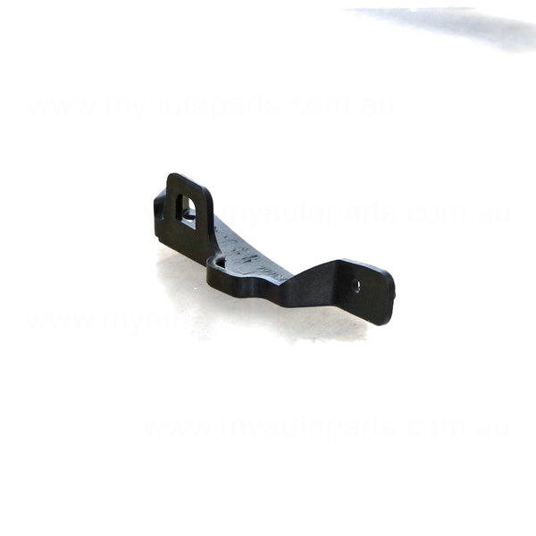 Rear Bar Bracket Passenger Side OEM suits Mazda 3 BL