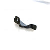 Rear Bar Bracket Passenger Side OEM suits Mazda 3 BL