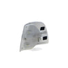 Front Park / Indicator Lamp Drivers Side Certified Suits Volvo S70 / V70 / C70 MK1 1997 to 2004