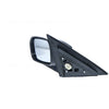 Door Mirror Passenger Side Certified Suits Honda Civic ES 2000 to 2006