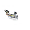 Front Door Outer Handle Aftermarket Suits Nissan Patrol GQ 1987 to 1997