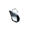Door Mirror Drivers Side Certified Suits Mazda 6 GG/GY 2002 to 2008
